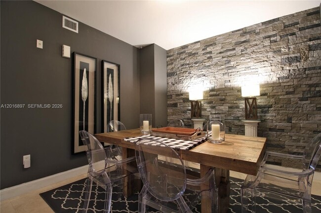 Photo - 2501 N Ocean Blvd Unit 352