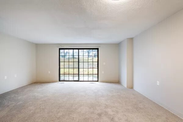 Photo - Wellington Hill