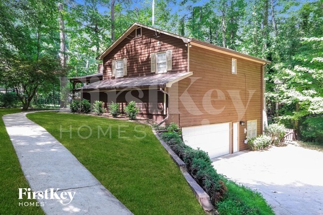 Building Photo - 99 Blackhawk Trail