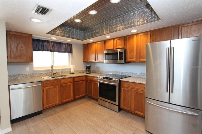 Photo - 6699 San Casa Dr Unit L4