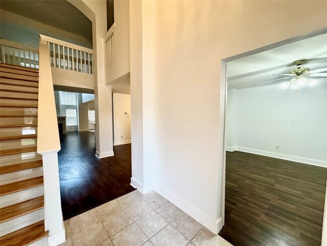 Photo - 19622 Sasquatch Dr