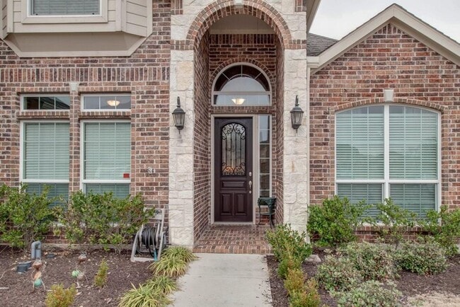 Building Photo - 4117 Autumn Path Rd