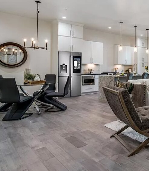 Photo - 422 W 9th St Unit 2249.2