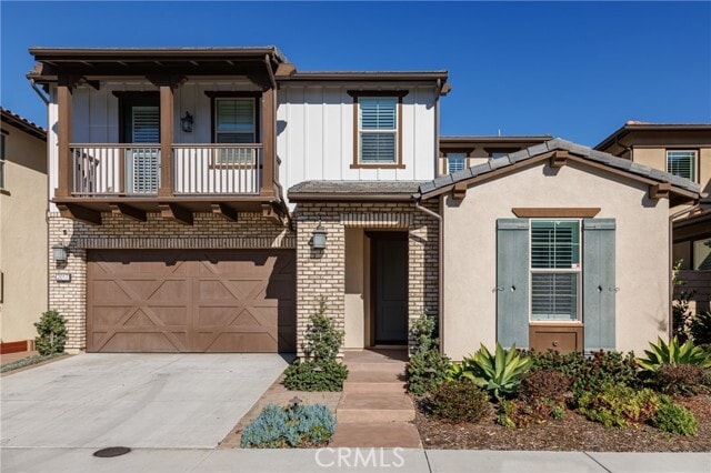 Photo - 2017 Picasso