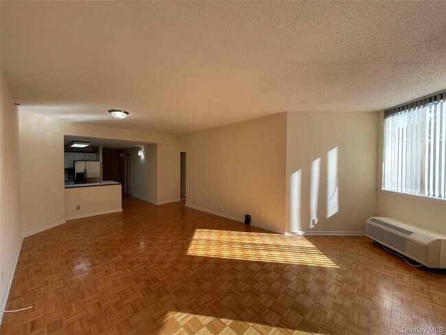 Photo - 50 E Hartsdale Ave Unit 1H