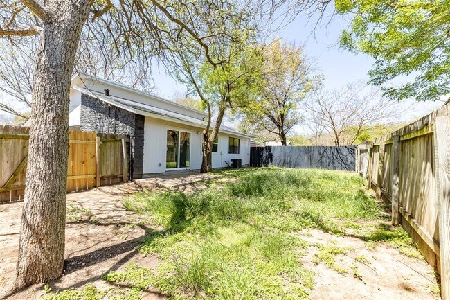10309 Burmaster Ln