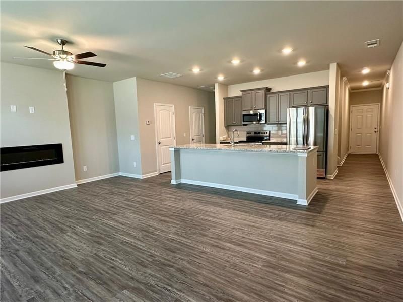 380 Whitetail Cir