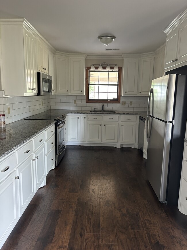 Photo - 261 Mcgough Blvd