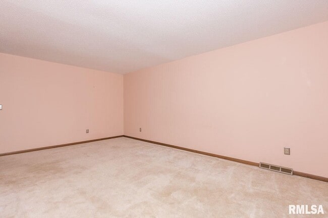 Photo - 3835 Prairie Ln