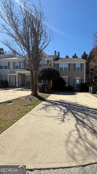 Photo - 2750 Terrell Trace Dr SE Townhome