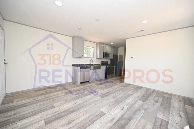 218 Kathryn Ln Unit 218 Kathryn Lane