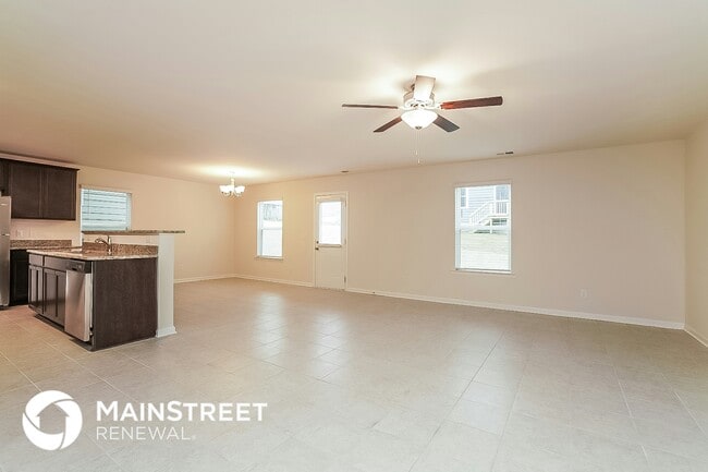 Photo - 313 Sportsman Dr