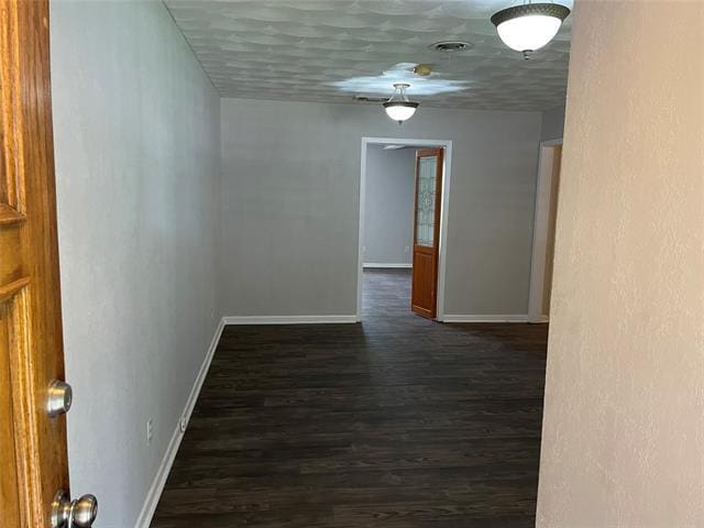 Photo - 108 Brookwood Dr