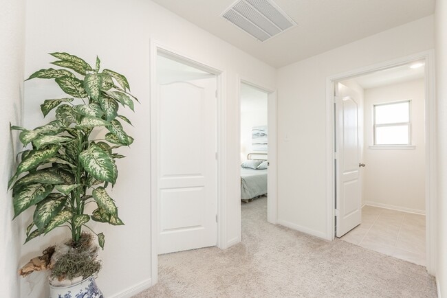 Building Photo - 25442 Cartington Ln