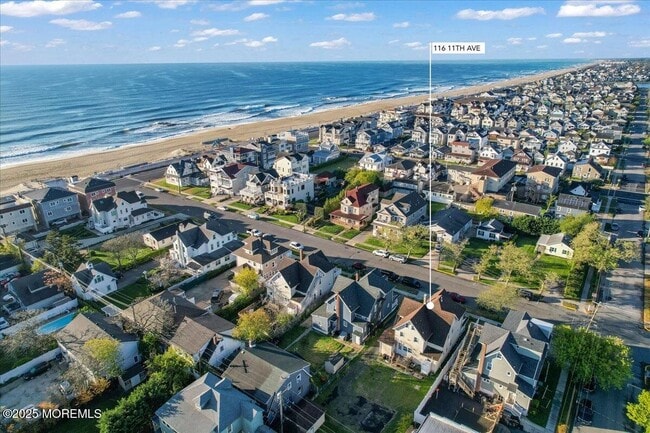 Photo - 116 11th Ave