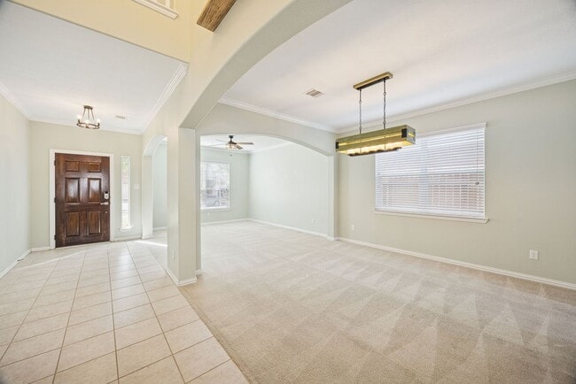 Photo - 24710 Hikers Bend Dr