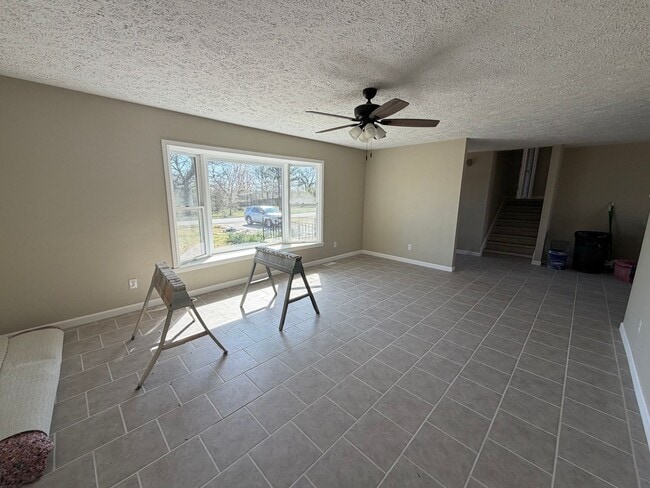 Photo - AVAILABLE APRIL 3RD