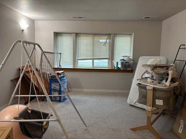 Photo - Beautiful house near walking trails and the hospital. Beautiful views of the Bridger Mountains