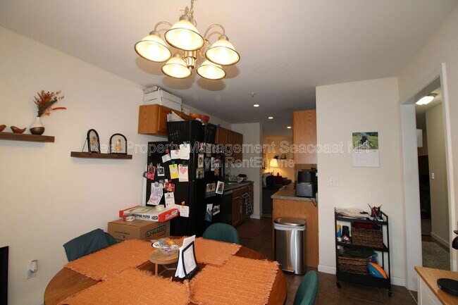 Photo - 1 Waverly Dr