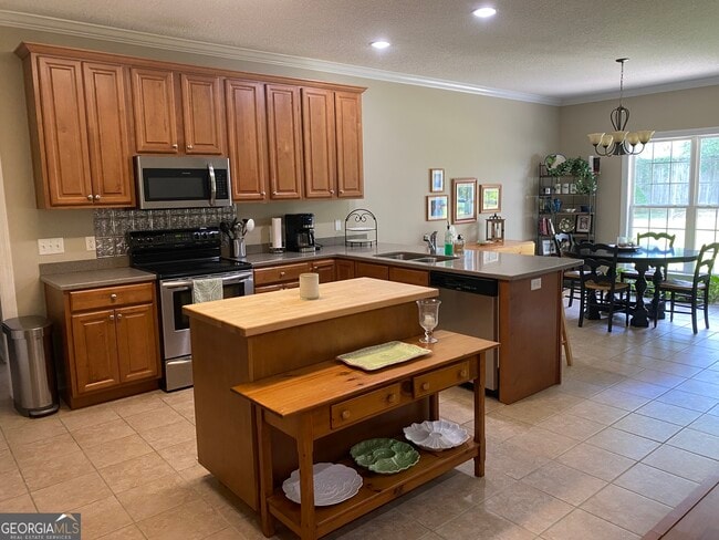 Photo - 418 Myrtle Crossing Ln