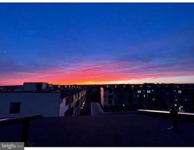 Photo - 22405 Claude Moore Dr