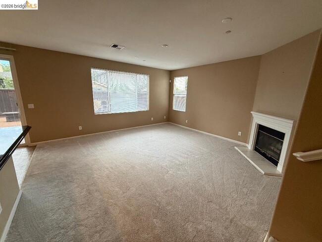 Photo - 981 Finn Way