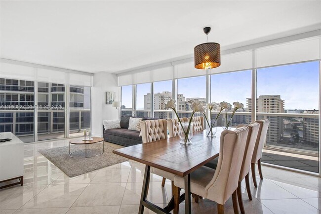 Photo - 1830 S Ocean Dr Unit 1406