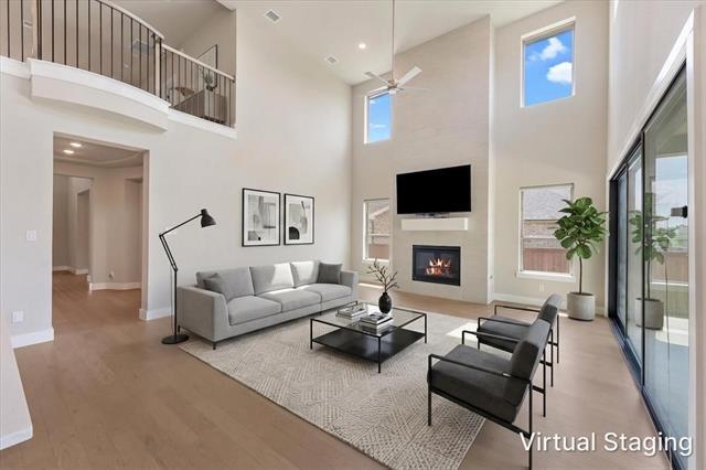 Photo - 1014 Paradise Ln