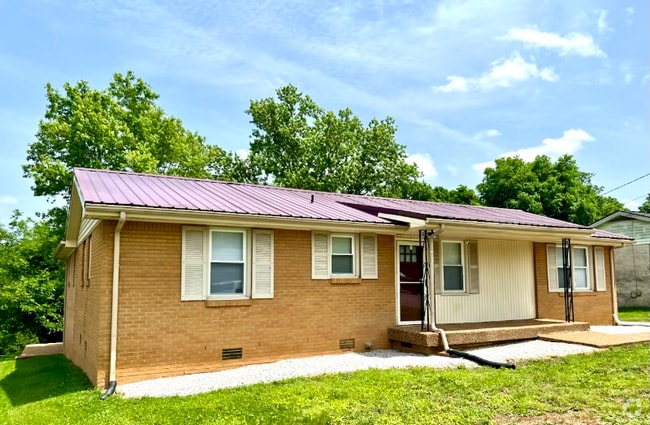 Building Photo - 3020 Vistavalley Ct Rental