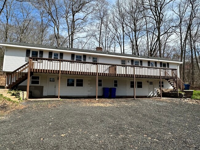 Photo - 131 Camp Meeting Rd