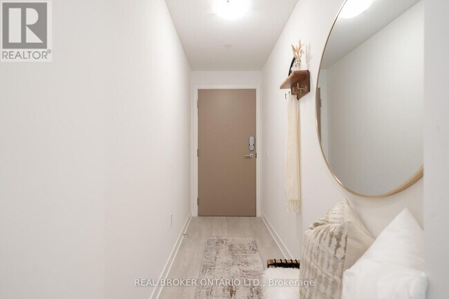 Photo - 1 Quarrington Lane Unité 912