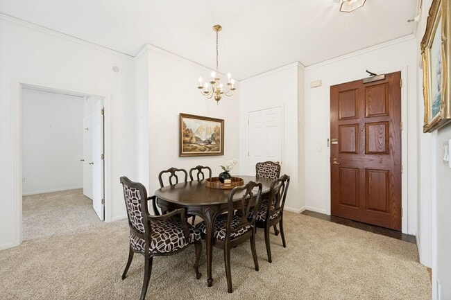 Photo - Two Bedroom Condo in Senior Living