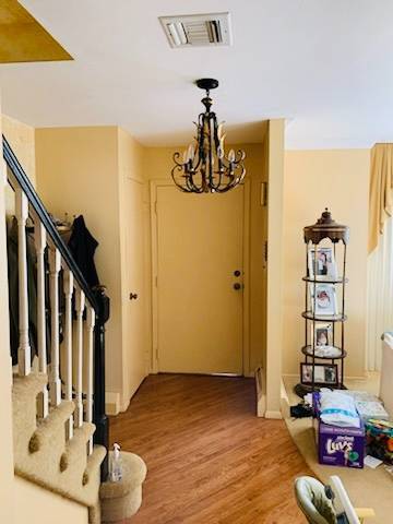 Building Photo - 0 Pleasantville Dr Rental