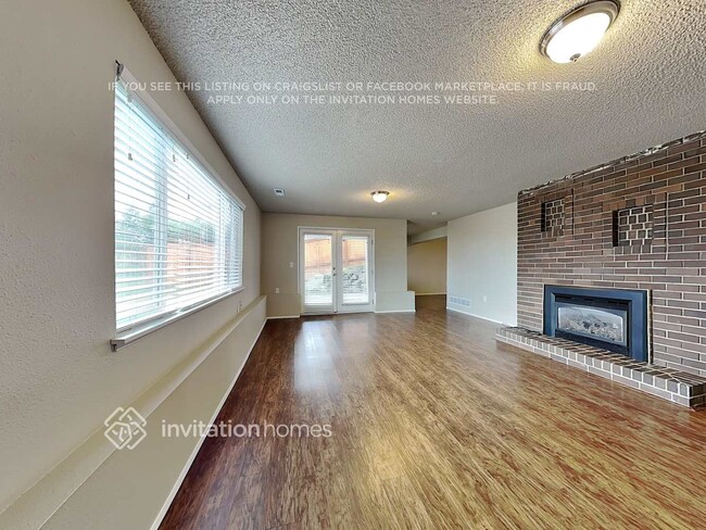 Photo - 2401 N Narrows Dr