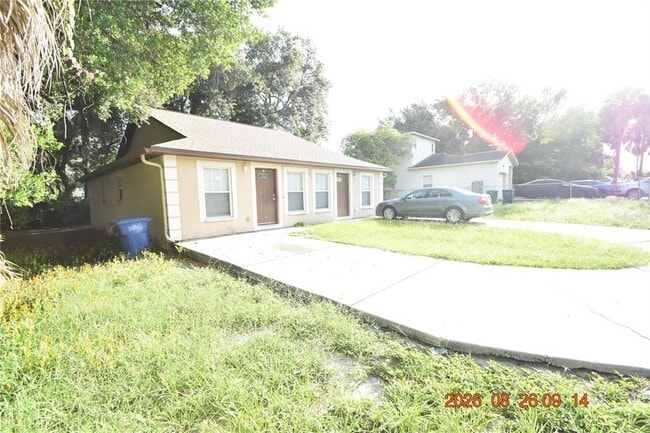 Photo - 3506 E 10th Ave