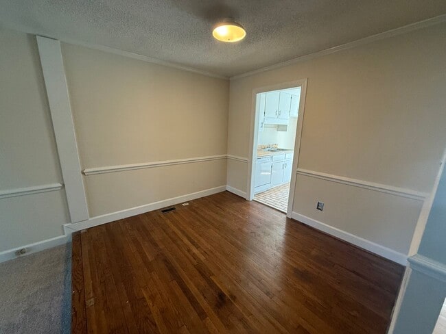 Photo - 3405 Gina Ct NW