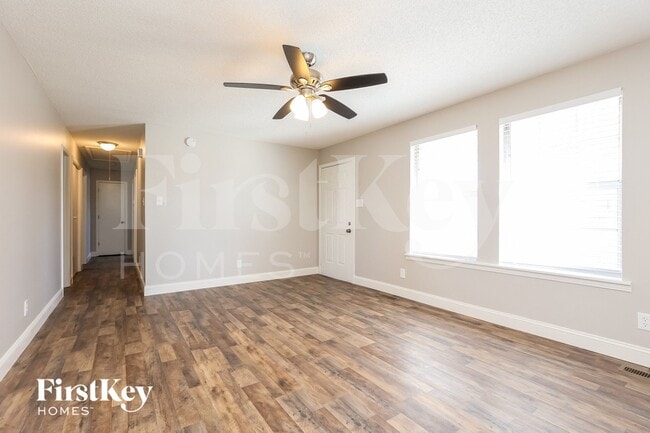 214 Beard Ave