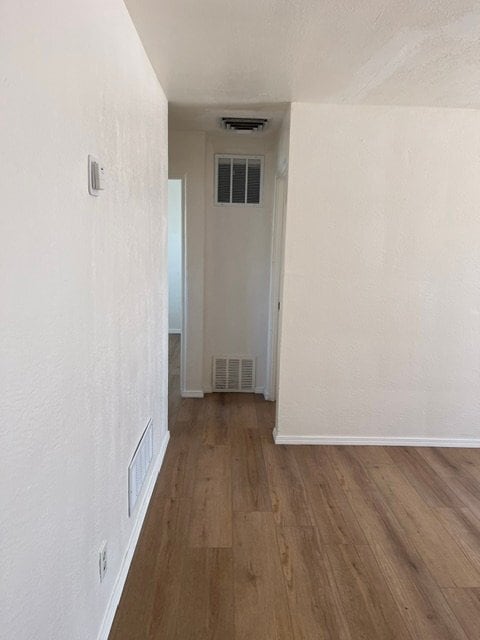Photo - 512 Cardenas Dr SE Unidad 512 Cardenas St SE B