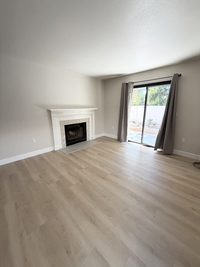 151 Francis Cir