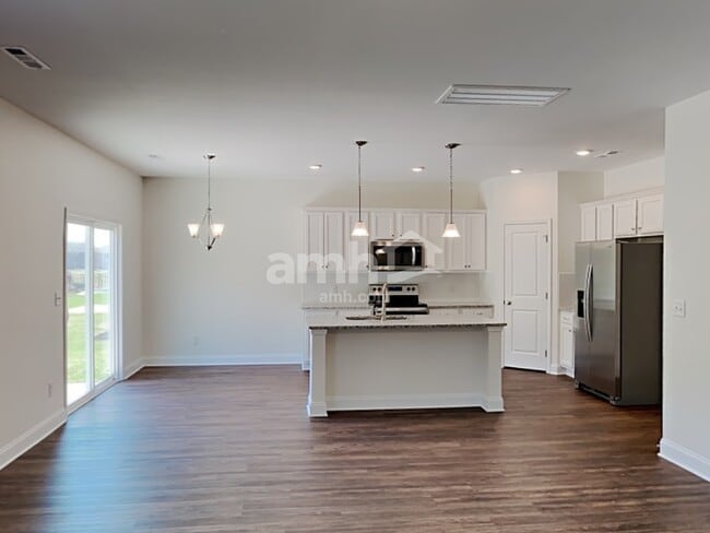 Photo - 4805 Chutney Dr