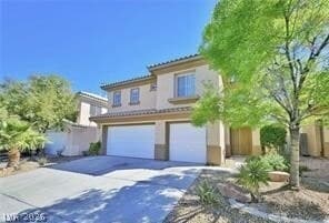 Photo - 8917 Waltzing Waters Ct