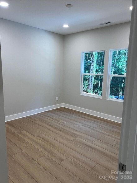 Photo - 2498 Tatum Rd