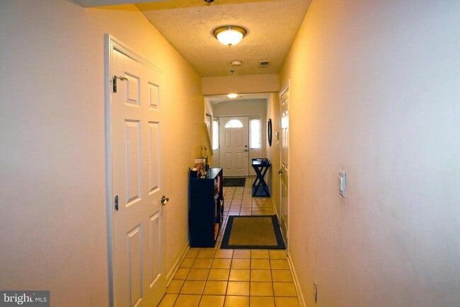 Photo - 3760 College Ave