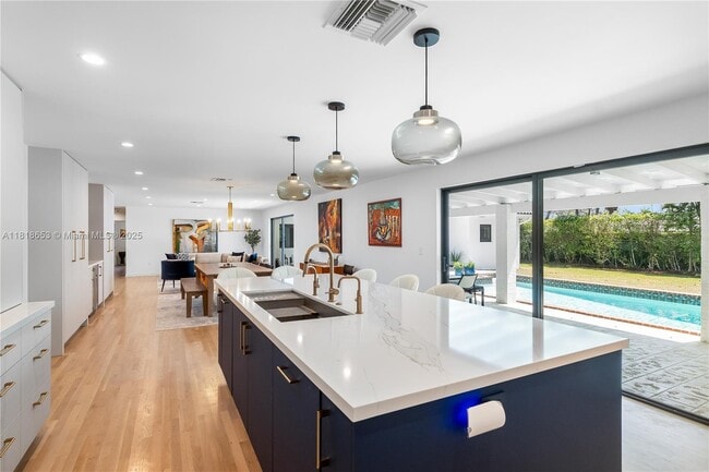 Photo - 7220 SW 107th Terrace House