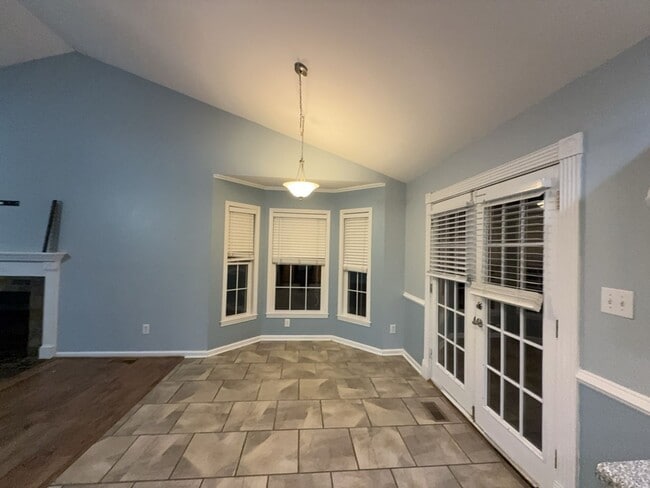 Photo - Justice Rd Avail for Rent!