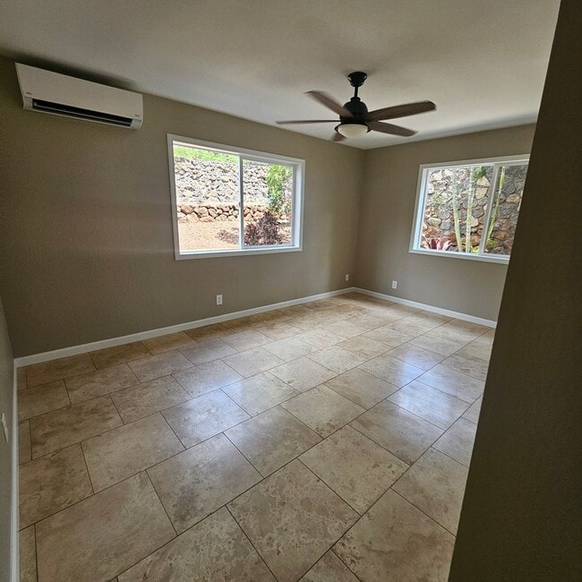 Photo - 1 bedroom in the heart of Lahaina