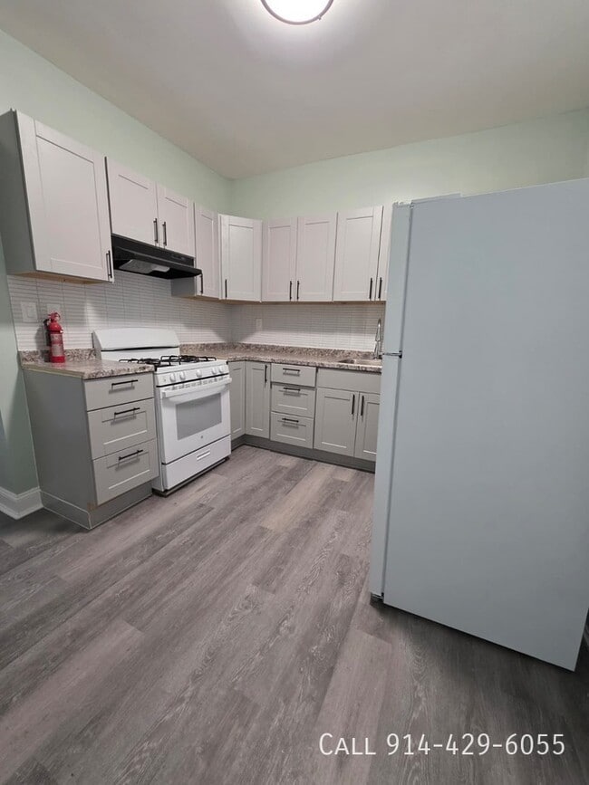 Photo - 34 Garfield St