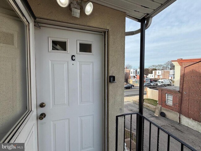 Photo - 7103 Rising Sun Ave Unidad C