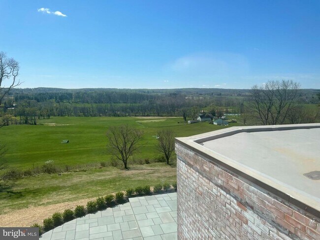 2601 Butler Rd