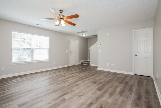 Photo - 10512 Wilson Glen Dr